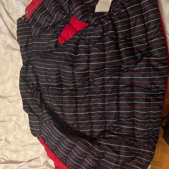 Moncler jacket - Picture 8 of 8